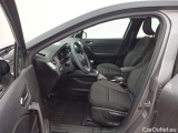  Renault  Captur Renault  TCe 90 Corporate Edition 5d #6