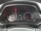  Renault  Captur Renault  TCe 90 Corporate Edition 5d #8