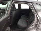  Renault  Captur Renault  TCe 90 Corporate Edition 5d #10