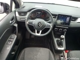  Renault  Captur Renault  TCe 90 Corporate Edition 5d #9