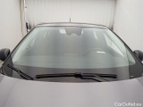  Renault  Captur Renault  TCe 90 Corporate Edition 5d #17