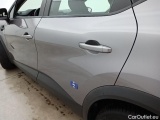 Renault  Captur Renault  TCe 90 Corporate Edition 5d #19