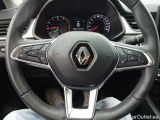  Renault  Captur Renault  TCe 90 Corporate Edition 5d #21