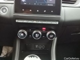  Renault  Captur Renault  TCe 90 Corporate Edition 5d #22