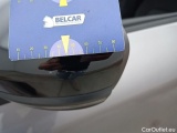 Renault  Captur Renault  TCe 90 Corporate Edition 5d #26