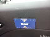  Renault  Captur Renault  TCe 90 Corporate Edition 5d #31