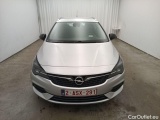  Opel  Astra Opel  Sports Tourer 1.5 Turbo D 77kW S/S Elegance 5d 