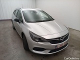  Opel  Astra Opel  Sports Tourer 1.5 Turbo D 77kW S/S Elegance 5d #2