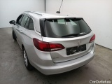  Opel  Astra Opel  Sports Tourer 1.5 Turbo D 77kW S/S Elegance 5d #4