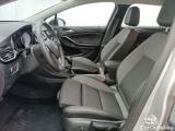  Opel  Astra Opel  Sports Tourer 1.5 Turbo D 77kW S/S Elegance 5d #6