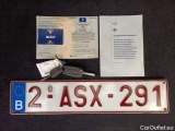  Opel  Astra Opel  Sports Tourer 1.5 Turbo D 77kW S/S Elegance 5d #7