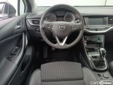  Opel  Astra Opel  Sports Tourer 1.5 Turbo D 77kW S/S Elegance 5d #9