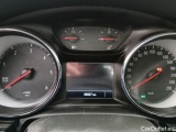 Opel  Astra Opel  Sports Tourer 1.5 Turbo D 77kW S/S Elegance 5d #8