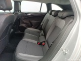  Opel  Astra Opel  Sports Tourer 1.5 Turbo D 77kW S/S Elegance 5d #10