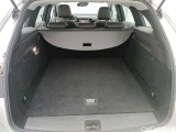  Opel  Astra Opel  Sports Tourer 1.5 Turbo D 77kW S/S Elegance 5d #13