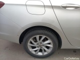  Opel  Astra Opel  Sports Tourer 1.5 Turbo D 77kW S/S Elegance 5d #16