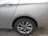  Opel  Astra Opel  Sports Tourer 1.5 Turbo D 77kW S/S Elegance 5d #23