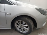  Opel  Astra Opel  Sports Tourer 1.5 Turbo D 77kW S/S Elegance 5d #26
