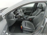  Mercedes  CLA-Klasse Mercedes-Benz CLA Shooting Brake CLA 180 d Business Solution Aut. 5d #6