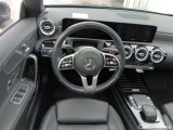  Mercedes  CLA-Klasse Mercedes-Benz CLA Shooting Brake CLA 180 d Business Solution Aut. 5d #9