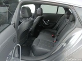  Mercedes  CLA-Klasse Mercedes-Benz CLA Shooting Brake CLA 180 d Business Solution Aut. 5d #10