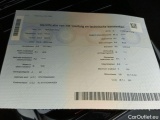 Mercedes  CLA-Klasse Mercedes-Benz CLA Shooting Brake CLA 180 d Business Solution Aut. 5d #11