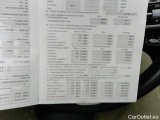  Mercedes  CLA-Klasse Mercedes-Benz CLA Shooting Brake CLA 180 d Business Solution Aut. 5d #12