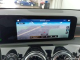  Mercedes  CLA-Klasse Mercedes-Benz CLA Shooting Brake CLA 180 d Business Solution Aut. 5d #13