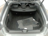  Mercedes  CLA-Klasse Mercedes-Benz CLA Shooting Brake CLA 180 d Business Solution Aut. 5d #14