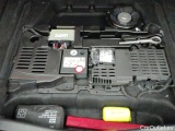  Mercedes  CLA-Klasse Mercedes-Benz CLA Shooting Brake CLA 180 d Business Solution Aut. 5d #15