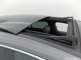  Mercedes  CLA-Klasse Mercedes-Benz CLA Shooting Brake CLA 180 d Business Solution Aut. 5d #16