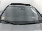  Mercedes  CLA-Klasse Mercedes-Benz CLA Shooting Brake CLA 180 d Business Solution Aut. 5d #18