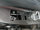  Mercedes  CLA-Klasse Mercedes-Benz CLA Shooting Brake CLA 180 d Business Solution Aut. 5d #19