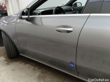  Mercedes  CLA-Klasse Mercedes-Benz CLA Shooting Brake CLA 180 d Business Solution Aut. 5d #20