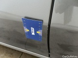  Mercedes  CLA-Klasse Mercedes-Benz CLA Shooting Brake CLA 180 d Business Solution Aut. 5d #21