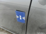  Mercedes  CLA-Klasse Mercedes-Benz CLA Shooting Brake CLA 180 d Business Solution Aut. 5d #22