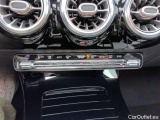  Mercedes  CLA-Klasse Mercedes-Benz CLA Shooting Brake CLA 180 d Business Solution Aut. 5d #24