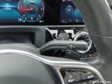  Mercedes  CLA-Klasse Mercedes-Benz CLA Shooting Brake CLA 180 d Business Solution Aut. 5d #26