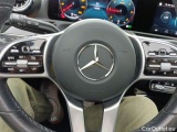  Mercedes  CLA-Klasse Mercedes-Benz CLA Shooting Brake CLA 180 d Business Solution Aut. 5d #27