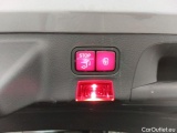  Mercedes  CLA-Klasse Mercedes-Benz CLA Shooting Brake CLA 180 d Business Solution Aut. 5d #29