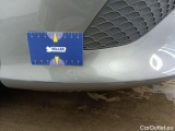  Mercedes  CLA-Klasse Mercedes-Benz CLA Shooting Brake CLA 180 d Business Solution Aut. 5d #35