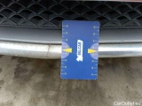  Mercedes  CLA-Klasse Mercedes-Benz CLA Shooting Brake CLA 180 d Business Solution Aut. 5d #38