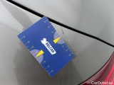  Mercedes  CLA-Klasse Mercedes-Benz CLA Shooting Brake CLA 180 d Business Solution Aut. 5d #41