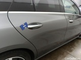  Mercedes  CLA-Klasse Mercedes-Benz CLA Shooting Brake CLA 180 d Business Solution Aut. 5d #42