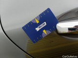 Mercedes  CLA-Klasse Mercedes-Benz CLA Shooting Brake CLA 180 d Business Solution Aut. 5d #44