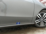  Mercedes  CLA-Klasse Mercedes-Benz CLA Shooting Brake CLA 180 d Business Solution Aut. 5d #45