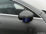  Mercedes  CLA-Klasse Mercedes-Benz CLA Shooting Brake CLA 180 d Business Solution Aut. 5d #48