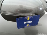  Mercedes  CLA-Klasse Mercedes-Benz CLA Shooting Brake CLA 180 d Business Solution Aut. 5d #49