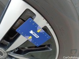  Mercedes  CLA-Klasse Mercedes-Benz CLA Shooting Brake CLA 180 d Business Solution Aut. 5d #51
