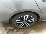  Mercedes  CLA-Klasse Mercedes-Benz CLA Shooting Brake CLA 180 d Business Solution Aut. 5d #53